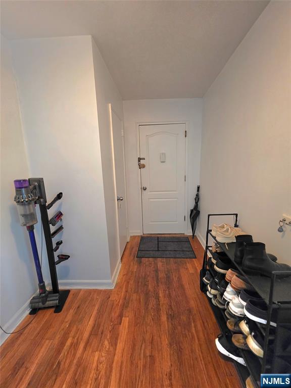 Homes for sale in Fort Lee, NJ | 1565 Center Ave #4E, Fort Lee, NJ 07024 | MLS# 25035901