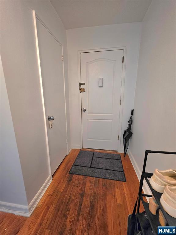 Homes for sale in Fort Lee, NJ | 1565 Center Ave #4E, Fort Lee, NJ 07024 | MLS# 25035901