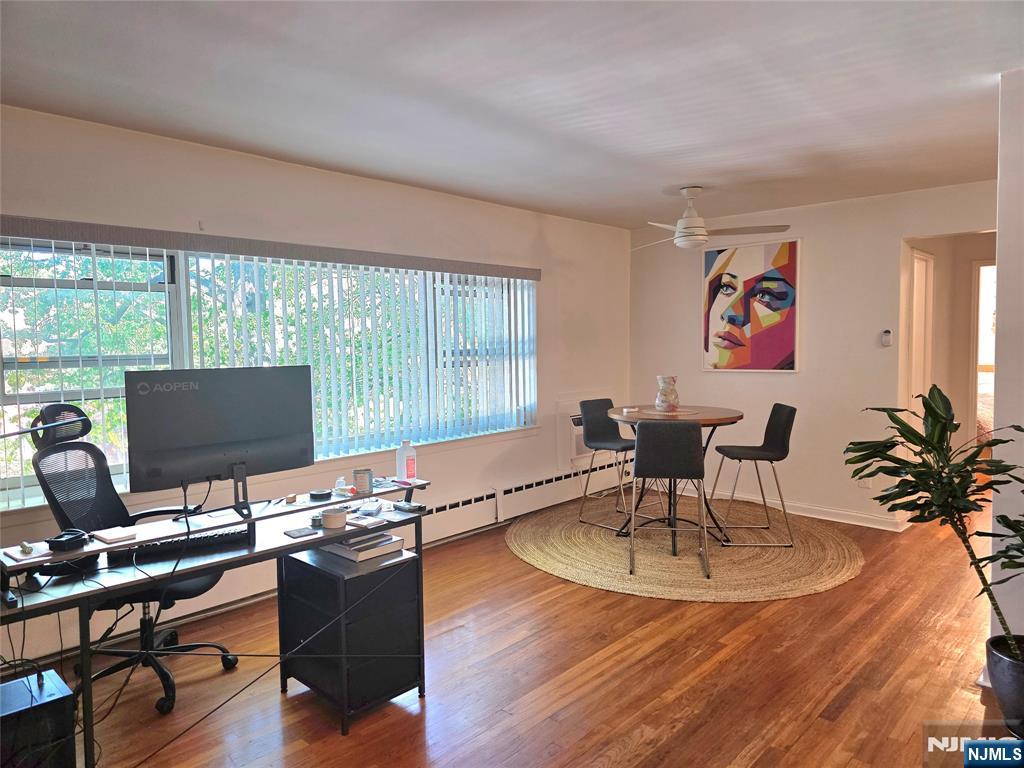 Homes for sale in Fort Lee, NJ | 1565 Center Ave #4E, Fort Lee, NJ 07024 | MLS# 25035901