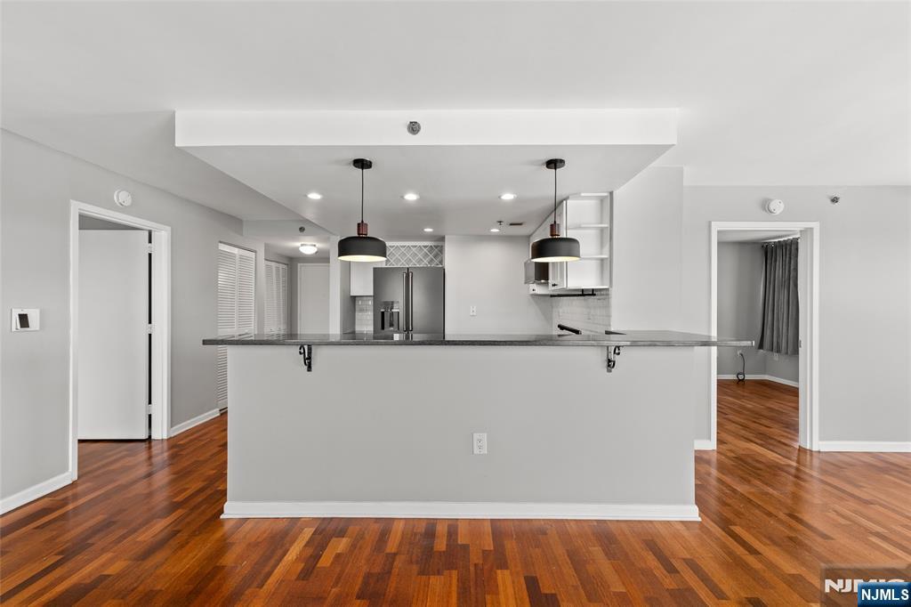 Homes for sale in Hoboken, NJ | 700 1St St #11E, Hoboken, NJ 07030 | MLS# 25035904