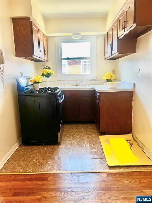 Homes for sale in Belleville, NJ | 476 Joralemon St #B5, Belleville, NJ 07109 | MLS# 25035912