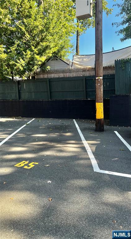 Homes for sale in Belleville, NJ | 476 Joralemon St #B5, Belleville, NJ 07109 | MLS# 25035912