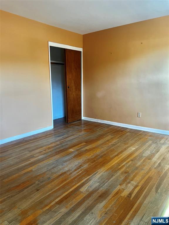 Homes for sale in Belleville, NJ | 476 Joralemon St #B5, Belleville, NJ 07109 | MLS# 25035912