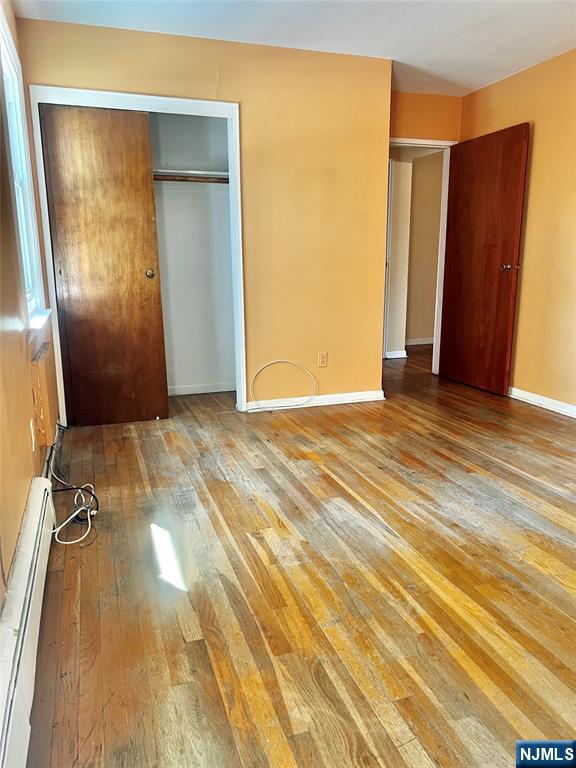 Homes for sale in Belleville, NJ | 476 Joralemon St #B5, Belleville, NJ 07109 | MLS# 25035912