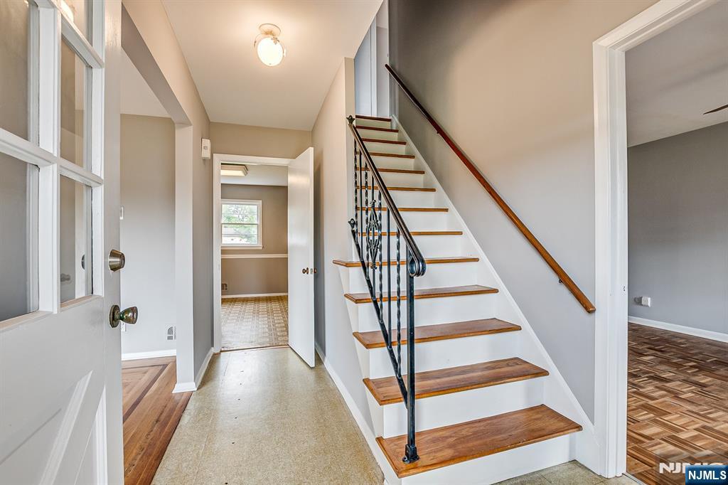 Homes for sale in North Plainfield, NJ | 200 Maple, North Plainfield, NJ 07060 | MLS# 25035914