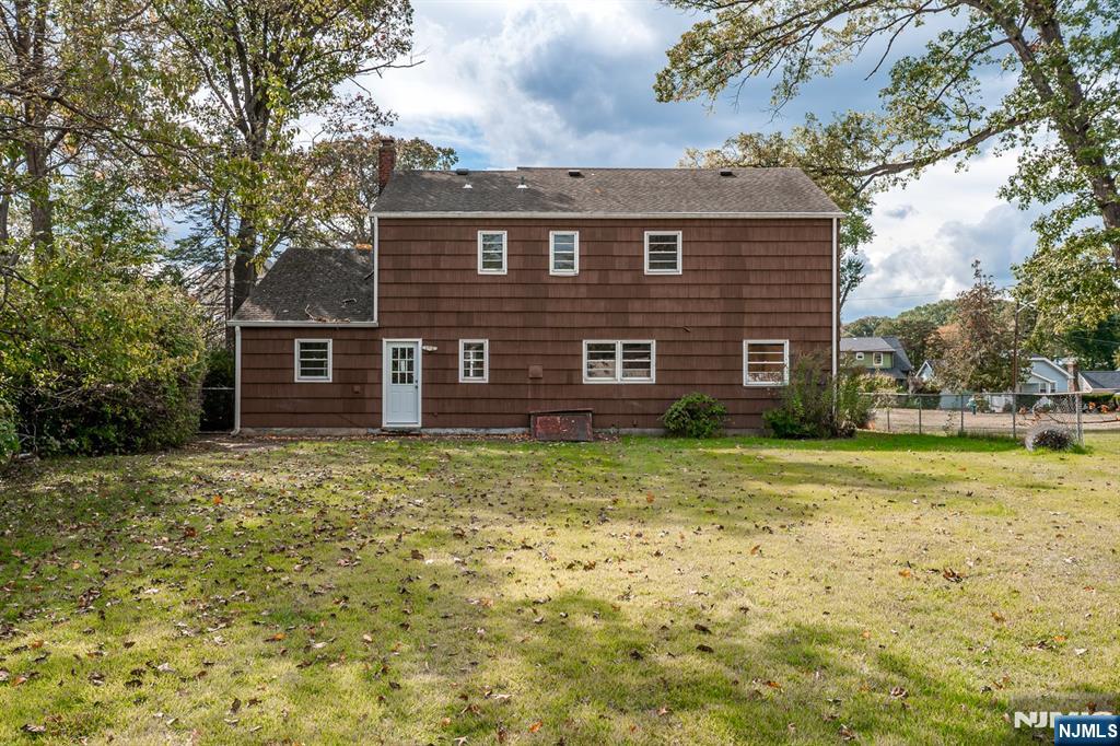 Homes for sale in North Plainfield, NJ | 200 Maple, North Plainfield, NJ 07060 | MLS# 25035914