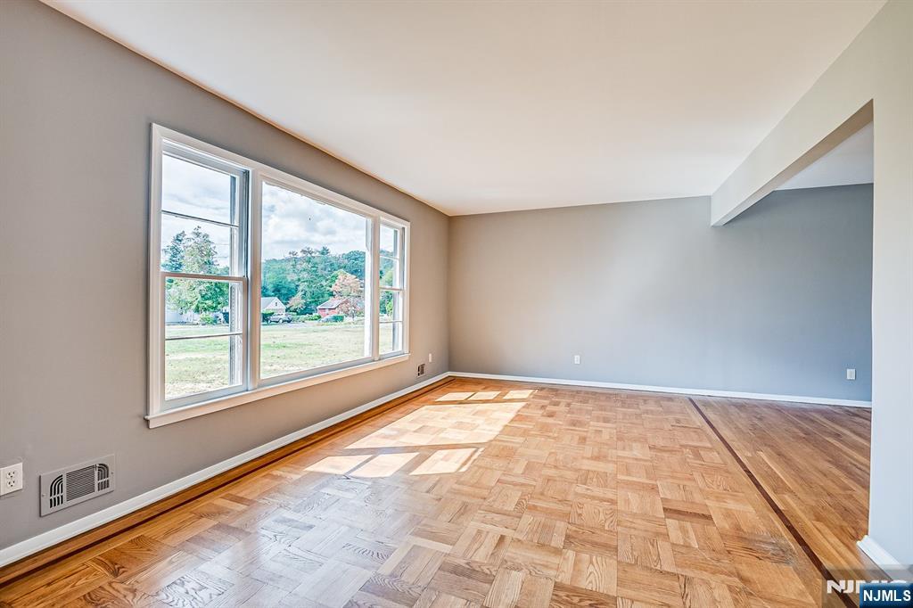 Homes for sale in North Plainfield, NJ | 200 Maple, North Plainfield, NJ 07060 | MLS# 25035914