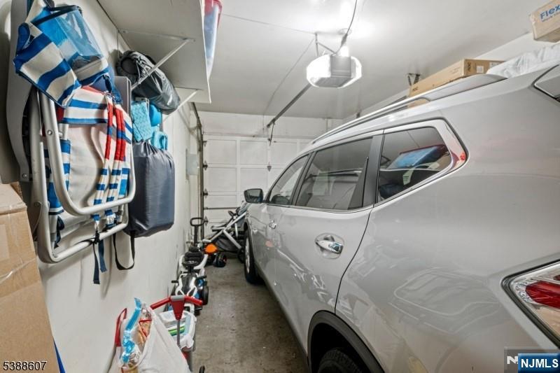 Homes for sale in Newark, NJ | 404-406 Chestnut, Newark, NJ 07105 | MLS# 25035917