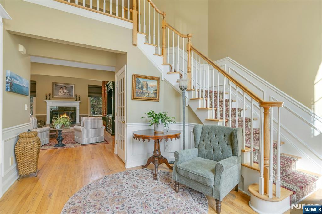 Homes for sale in Oakland, NJ | 7 Valley Forge Rd, Oakland, NJ 07436 | MLS# 25035919