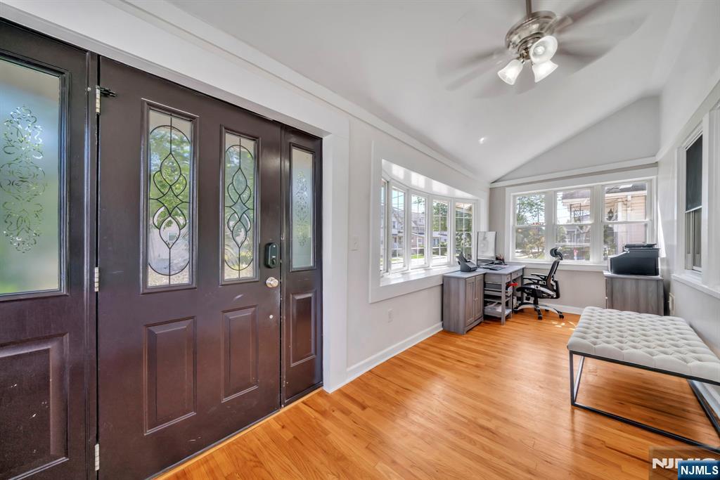 Homes for sale in Ridgefield Park, NJ | 448 Teaneck Rd, Ridgefield Park, NJ 07660 | MLS# 25035935