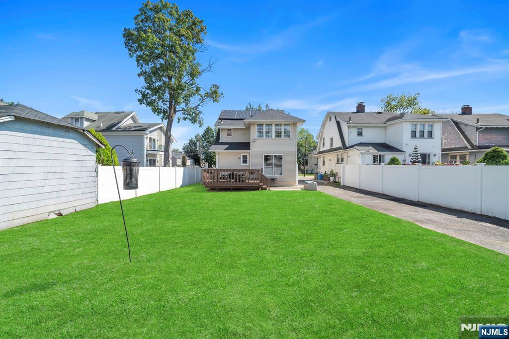 Homes for sale in Ridgefield Park, NJ | 448 Teaneck Rd, Ridgefield Park, NJ 07660 | MLS# 25035935