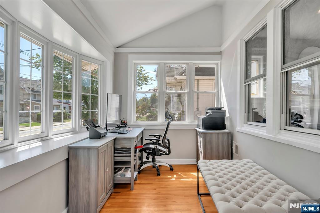 Homes for sale in Ridgefield Park, NJ | 448 Teaneck Rd, Ridgefield Park, NJ 07660 | MLS# 25035935