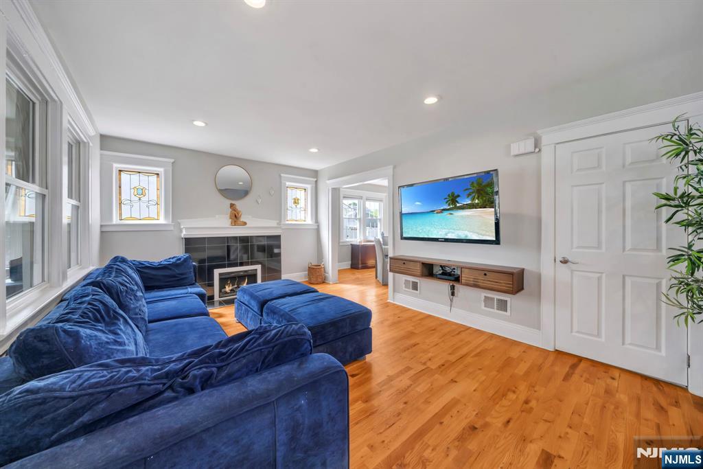 Homes for sale in Ridgefield Park, NJ | 448 Teaneck Rd, Ridgefield Park, NJ 07660 | MLS# 25035935