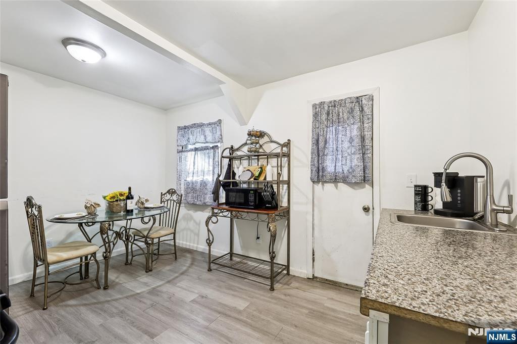 Homes for sale in Teaneck, NJ | 246 Van Buskirk Rd, Teaneck, NJ 07666 | MLS# 25035946