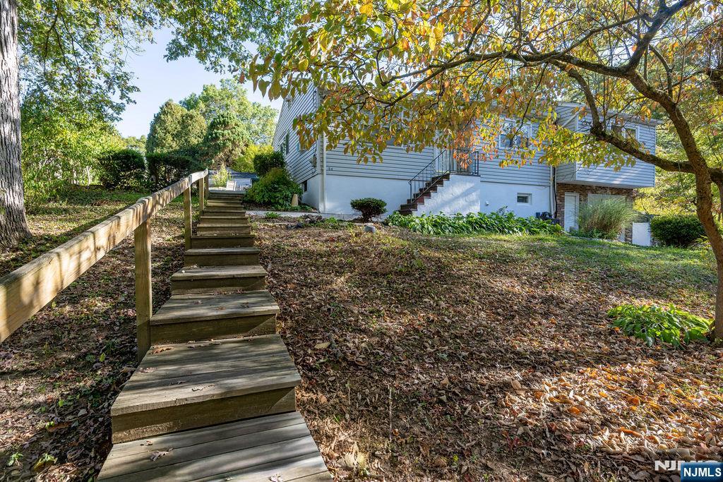 Homes for sale in West Milford, NJ | 54 Reidy Pl, West Milford, NJ 07421 | MLS# 25035949