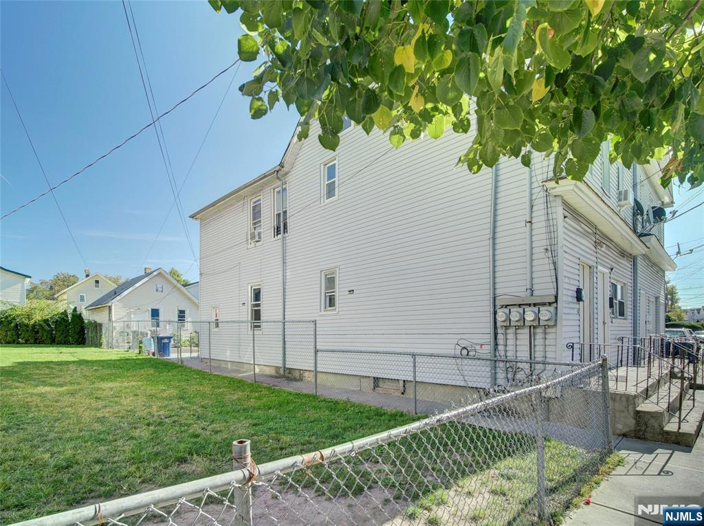 Homes for sale in Hackensack, NJ | 190 Central Ave, Hackensack, NJ 07601 | MLS# 25035965