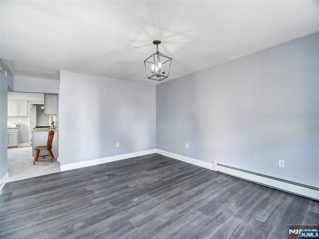 Homes for sale in Hackensack, NJ | 190 Central Ave, Hackensack, NJ 07601 | MLS# 25035965