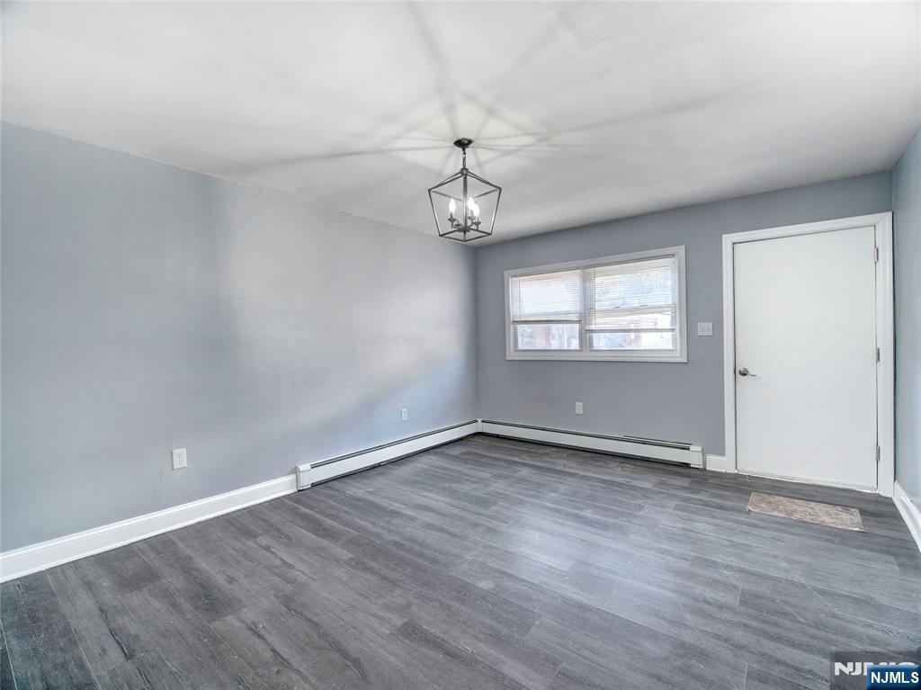 Homes for sale in Hackensack, NJ | 190 Central Ave, Hackensack, NJ 07601 | MLS# 25035965