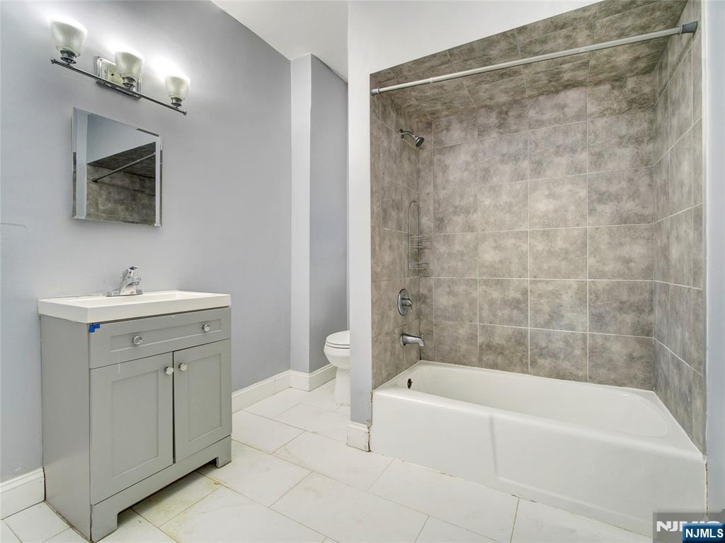 Homes for sale in Hackensack, NJ | 190 Central Ave, Hackensack, NJ 07601 | MLS# 25035965