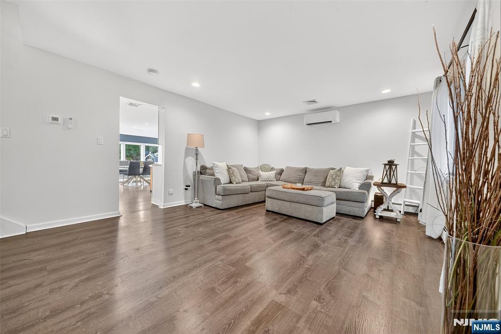 Homes for sale in Westwood, NJ | 120 Carl Pl, Westwood, NJ 07675 | MLS# 25035969