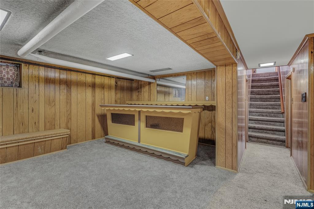 Homes for sale in Fair Lawn, NJ | 17 19 Berdan Ave, Fair Lawn, NJ 07410 | MLS# 25035974