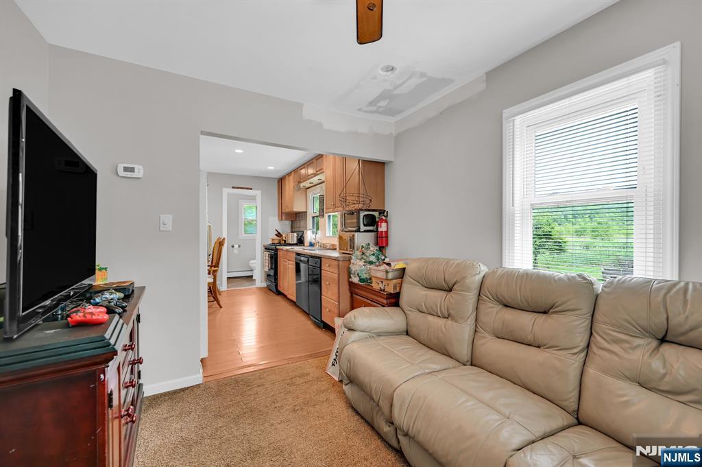 3 Riverside Road, West Milford, NJ 07421 Listing Photo  11