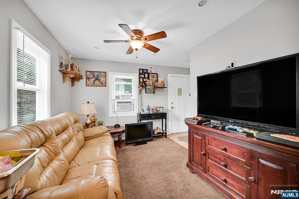 3 Riverside Road, West Milford, NJ 07421 Listing Photo  12
