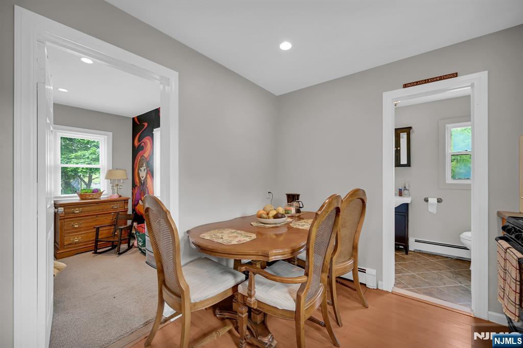 3 Riverside Road, West Milford, NJ 07421 Listing Photo  15