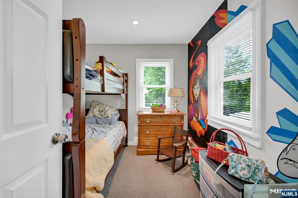 3 Riverside Road, West Milford, NJ 07421 Listing Photo  19