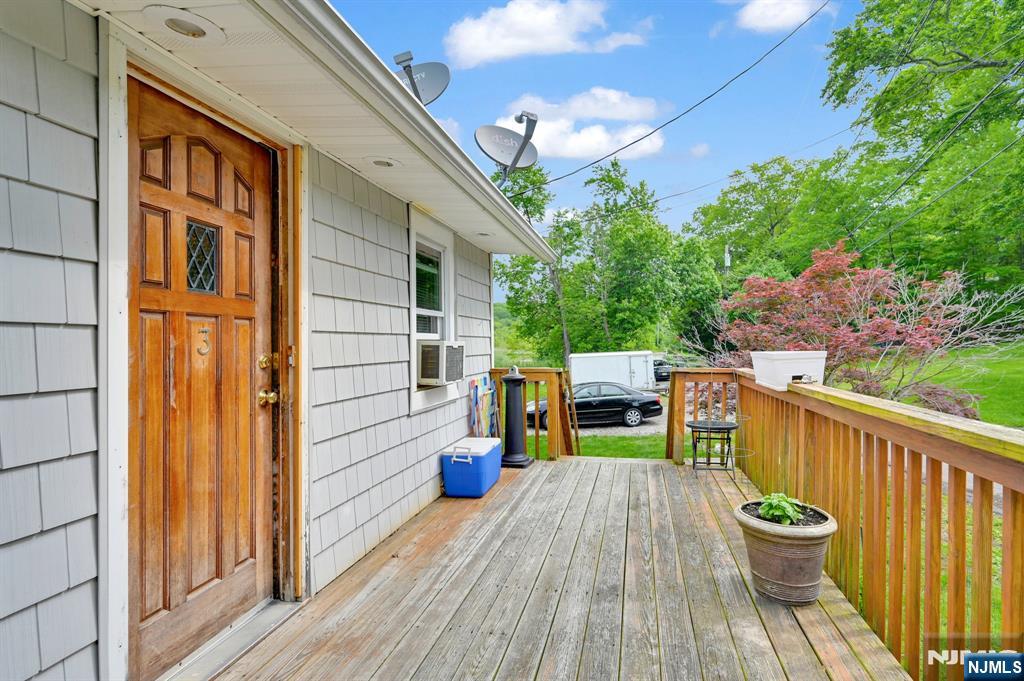 3 Riverside Road, West Milford, NJ 07421 Listing Photo  21
