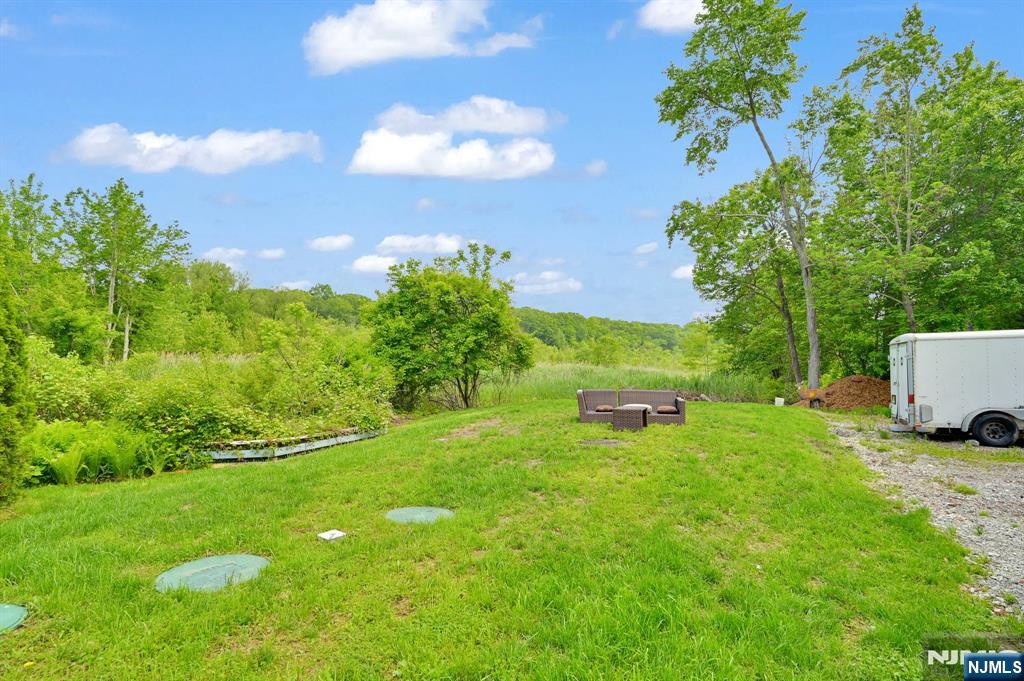 3 Riverside Road, West Milford, NJ 07421 Listing Photo  22