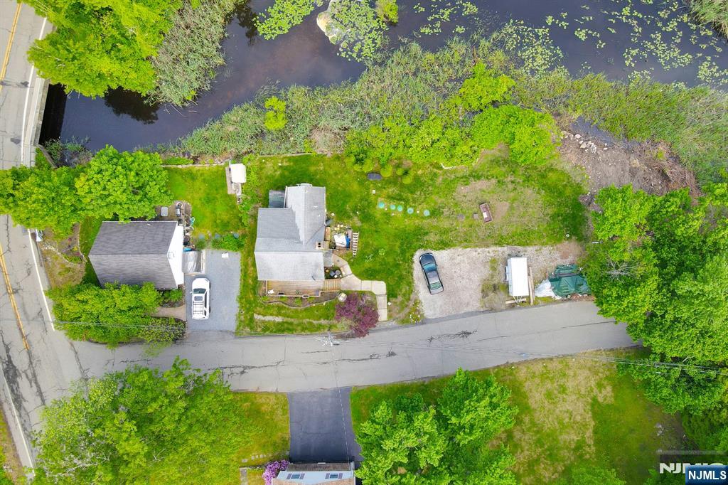 3 Riverside Road, West Milford, NJ 07421 Listing Photo  23