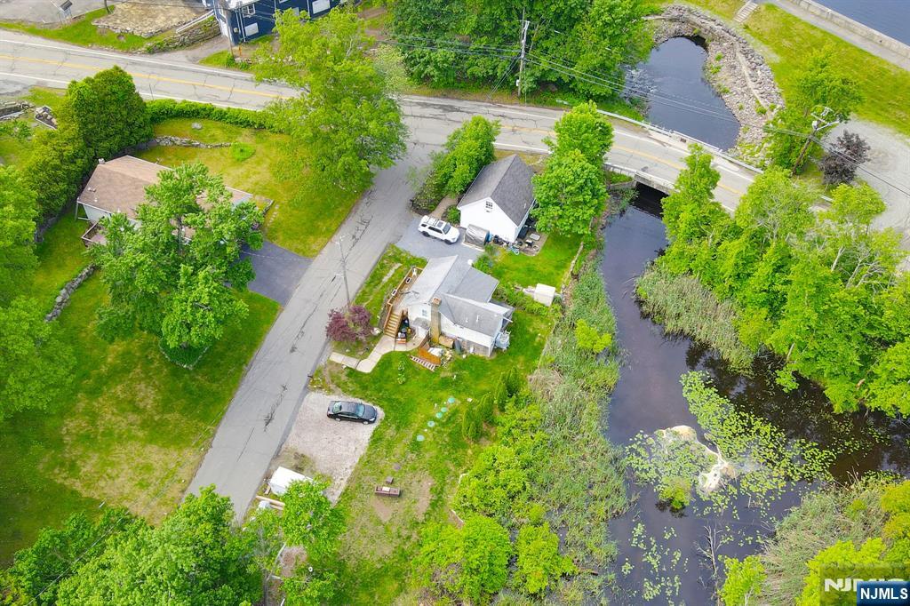 3 Riverside Road, West Milford, NJ 07421 Listing Photo  24