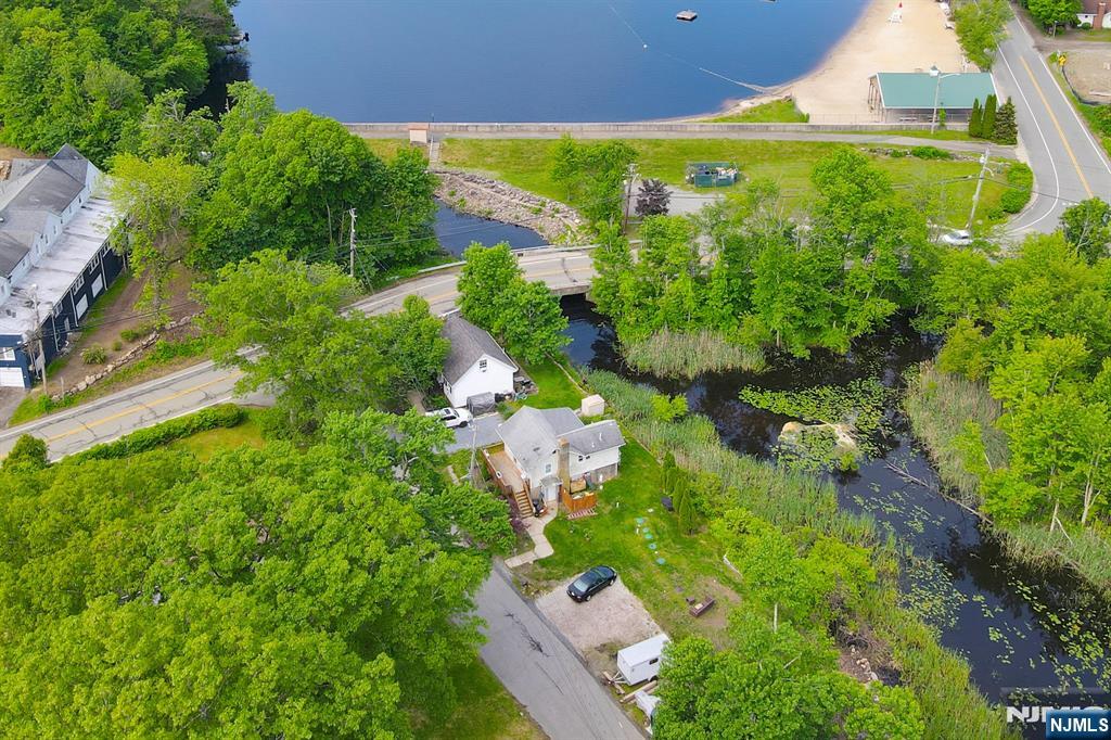 3 Riverside Road, West Milford, NJ 07421 Listing Photo  25