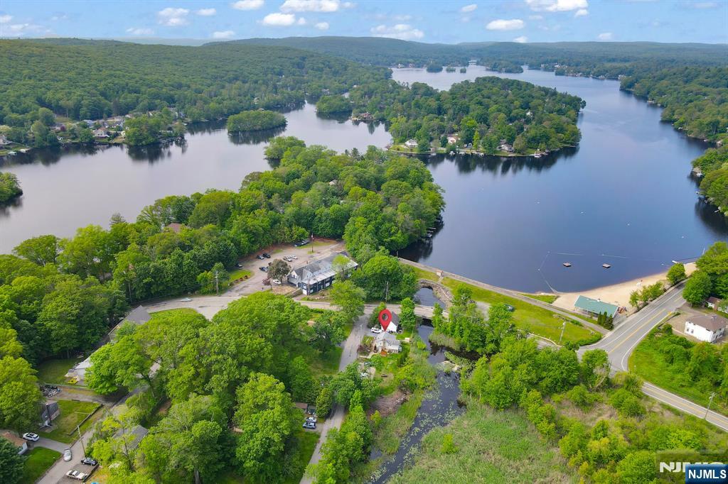 3 Riverside Road, West Milford, NJ 07421 Listing Photo  26