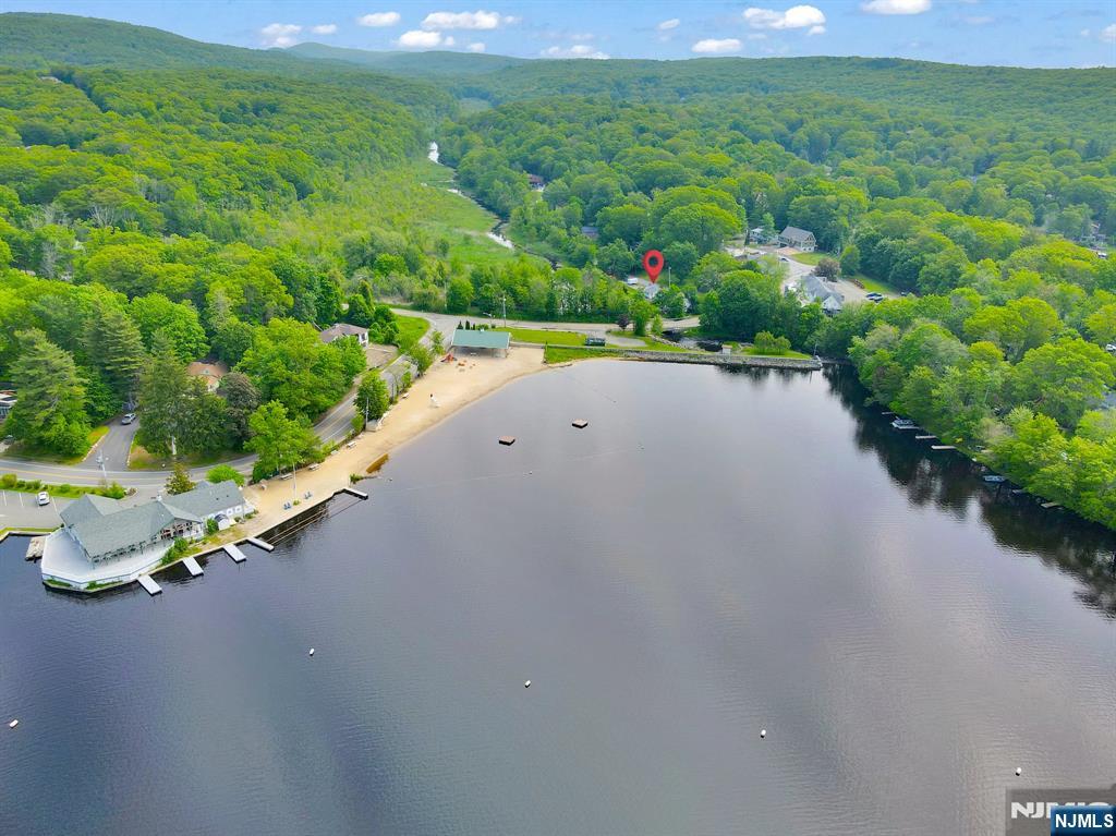 3 Riverside Road, West Milford, NJ 07421 Listing Photo  27