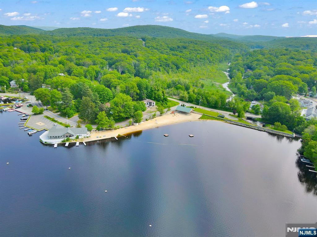 Homes for sale in West Milford, NJ | 3 Riverside Rd, West Milford, NJ 07421 | MLS# 25035976