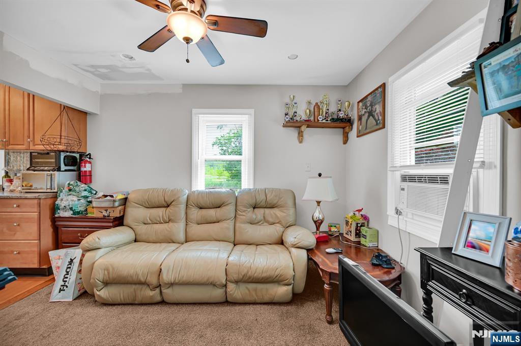 3 Riverside Road, West Milford, NJ 07421 Listing Photo  5