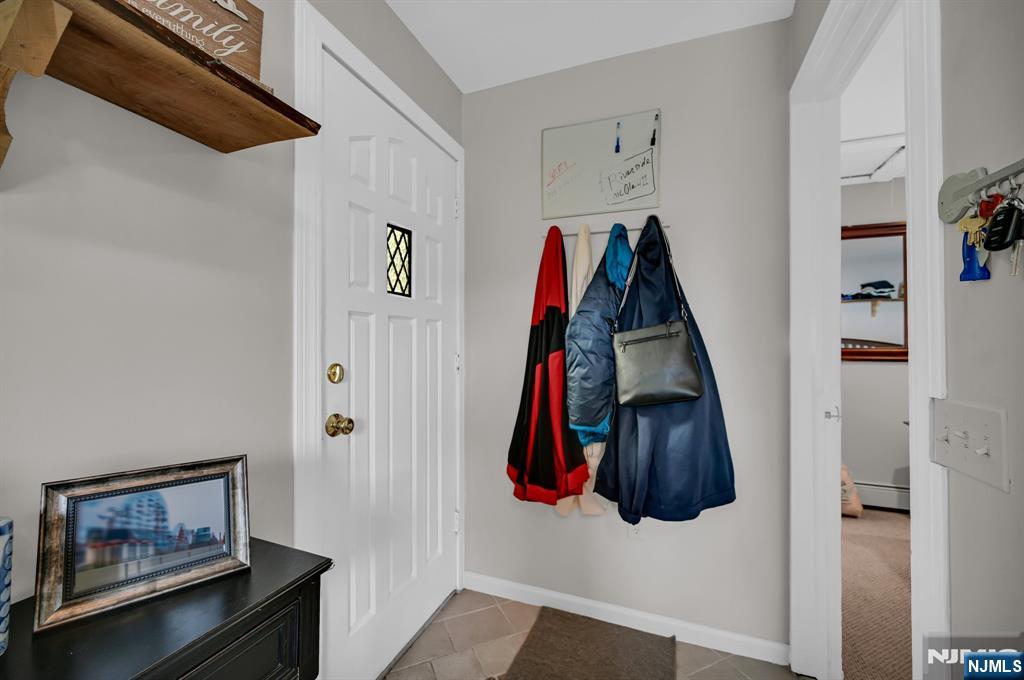 3 Riverside Road, West Milford, NJ 07421 Listing Photo  7