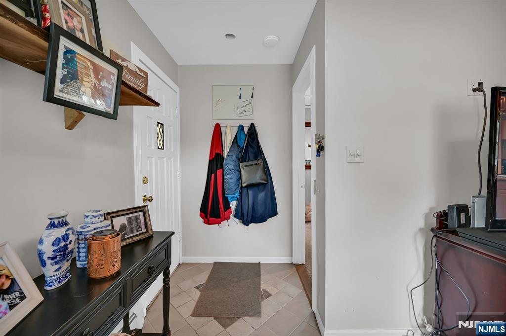 3 Riverside Road, West Milford, NJ 07421 Listing Photo  8