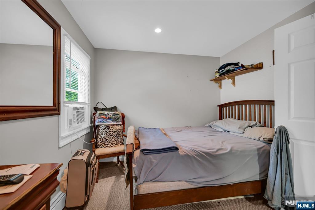 3 Riverside Road, West Milford, NJ 07421 Listing Photo  9