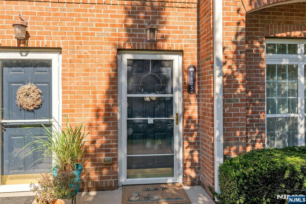 Homes for sale in Belleville, NJ | 1105 Hamilton St, Belleville, NJ 07109 | MLS# 25035985