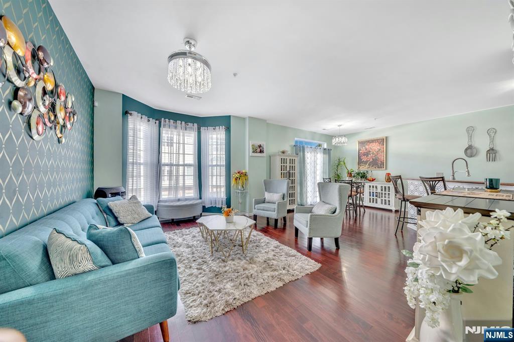 Homes for sale in Belleville, NJ | 1105 Hamilton St, Belleville, NJ 07109 | MLS# 25035985