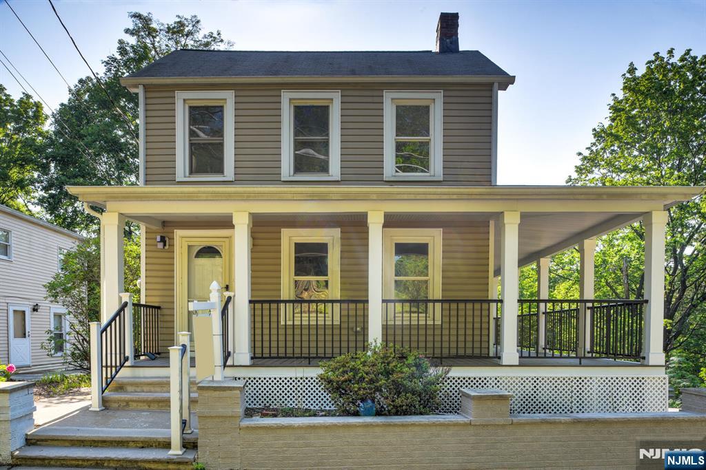 Homes for sale in Butler Borough, NJ | 141 Boonton Ave, Butler Borough, NJ 07405 | MLS# 25035986