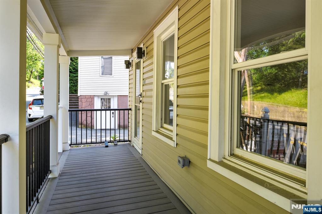 Homes for sale in Butler Borough, NJ | 141 Boonton Ave, Butler Borough, NJ 07405 | MLS# 25035986