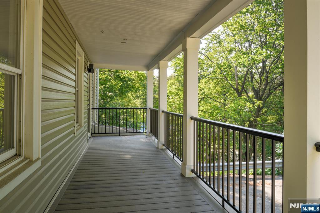 Homes for sale in Butler Borough, NJ | 141 Boonton Ave, Butler Borough, NJ 07405 | MLS# 25035986