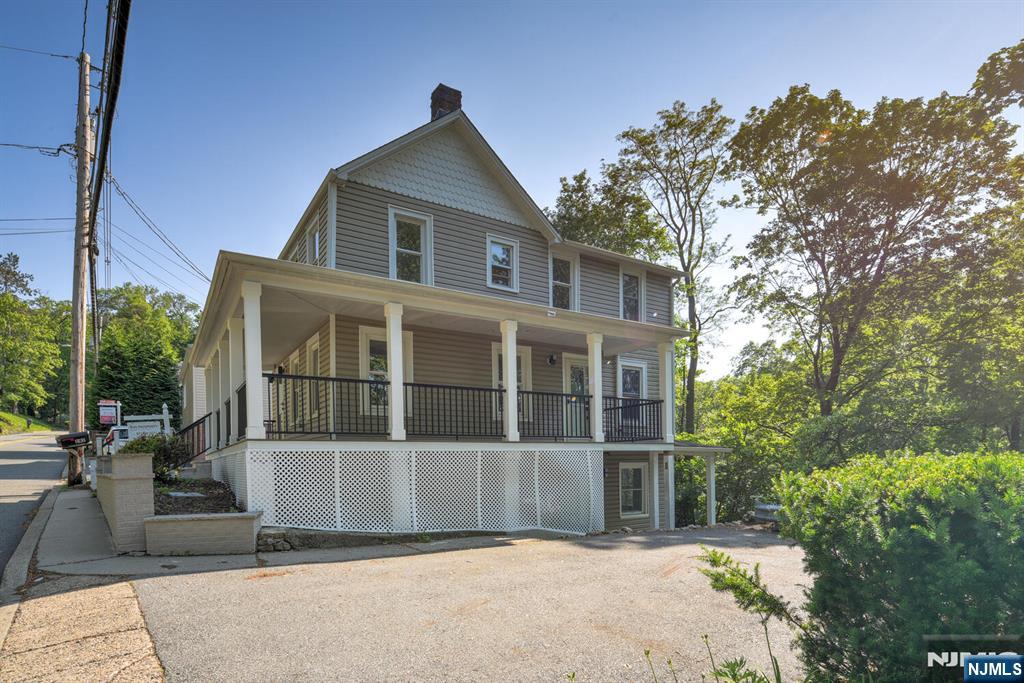 Homes for sale in Butler Borough, NJ | 141 Boonton Ave, Butler Borough, NJ 07405 | MLS# 25035986