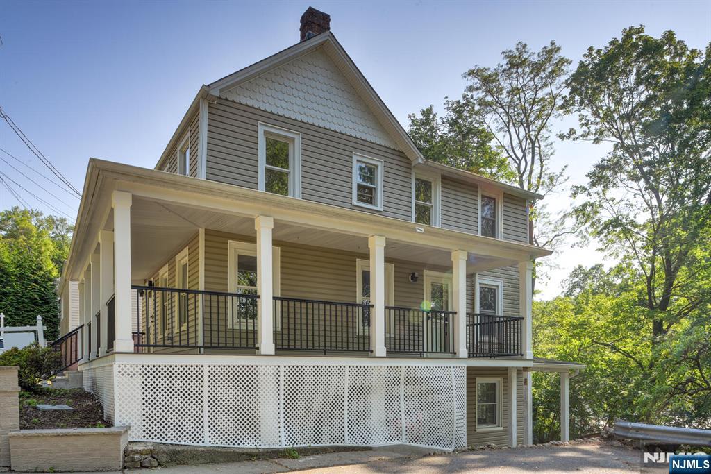 Homes for sale in Butler Borough, NJ | 141 Boonton Ave, Butler Borough, NJ 07405 | MLS# 25035986