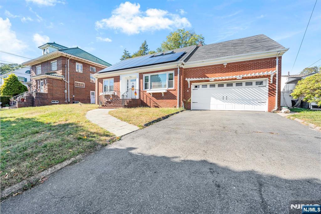 Homes for sale in Elizabeth, NJ | 17 21 Barnard Pl, Elizabeth, NJ 07208 | MLS# 25035988