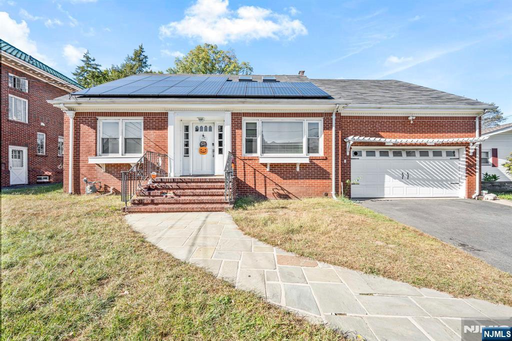 Homes for sale in Elizabeth, NJ | 17 21 Barnard Pl, Elizabeth, NJ 07208 | MLS# 25035988